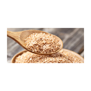 Proveedor de Salvado de Trigo de Grado Alimenticio, Alta Calidad, Venta al Por Mayor, Exportación - Product Image 2