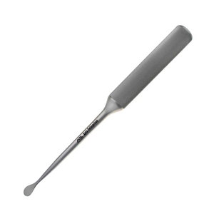 Instrumentos Quirúrgicos Manuales con Certificación CE, Calidad Aprobada para Elevador Espinal Cobb, Acero Alemán Superfino, Ortopédicos - Product Image 1