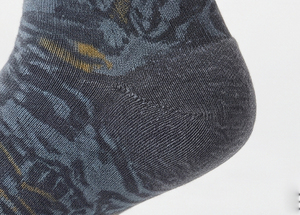 Men Ankle <b>Socks</b> <b>Low</b> <b>Cut</b> Breathable Cotton Sports <b>Socks</b> Custom Logo Athletic <b>Socks</b> for Running Fitness Gym Workout Casual Wear - Product Image 4