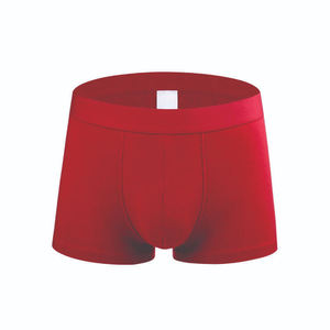 Kivotech - Calzoncillos Boxer Largos Deportivos de Tiro Medio, Transpirables, Clásicos y Cómodos, de Malla, para Hombre, de Alta Calidad - Product Image 4