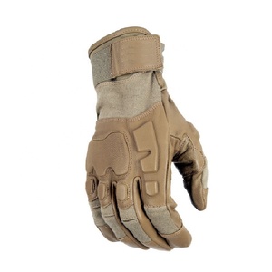 Gants de course moto personnalisés haut de gamme pour hommes, pour le cyclisme sportif et la conduite décontractée à moto, prix de gros - Product Image 5