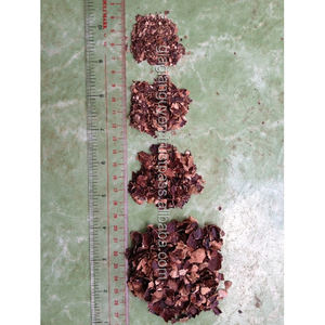 GIA GIA NGUYEN, premier exportateur de granulés de coques de noix de cajou naturelles, matière première pour biocarburant, mangeoires pour animaux en provenance du Vietnam, à vendre - Product Image 5