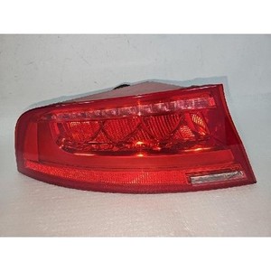 Luz Trasera Izquierda Usada A6 4G8945095 - Product Image 1