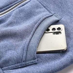 เสื้อฮู้ดดี้ผู้ชายดีไซน์ใหม่ ขายดีอันดับต้นๆ เสื้อฮู้ดดี้ผู้ชายมาแรง ดีไซน์ล่าสุด เสื้อฮู้ดดี้ผู้ชาย โพสต์โดย Dress Sports - Product Image 4