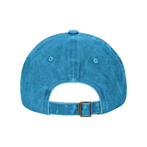 Gorras de Barbero Profesionales Personalizadas para Salón de Peluquería, Venta al Por Mayor, Alta Calidad 2026 - Product Image 4