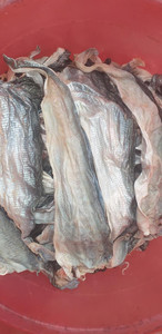 สินค้าส่งออกขายดี คุณภาพสูง ราคาดีที่สุด ผิวปลา Basa ราคาถูก - Product Image 2