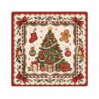 Tapis de mahjong antidérapant, tapis de table en caoutchouc imprimé sur mesure, tapis de jeu à transfert thermique pour mahjong et jeux de cartes 600 800 820 840 mm