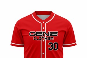Servicio OEM, Diseño de Uniformes de Béisbol, Venta al por Mayor, Uniformes de Béisbol Personalizados para Hombres, Uniformes de Béisbol Personalizados para Adultos - Product Image 3