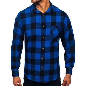 Chemise de moto unisexe respirante en flanelle hybride softshell tendance 2026 pour la vente en gros – Vêtement de protection pour la conduite - Product Image 5