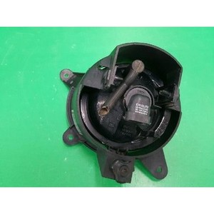 Feu antibrouillard droit d'occasion Carnival 0K55W51510B - Product Image 2