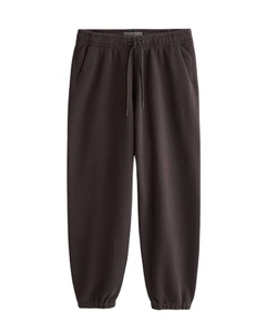 Pantalon de jogging pour femme Leggings de gymnastique Exercice Taille haute Fitness élasticité Collants Running Pantalon athlétique push up legging - Product Image 1