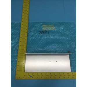 CONTROLADOR DE MOTOR SERVO AC YASKAWA CACR-PR01KA4BU - Equipo y Piezas de Semiconductores de Confianza de Marca Global - Product Image 4