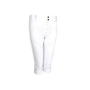 Uniforme de Softbol de Primera Calidad con Logotipo Personalizado, Secado Rápido, Transpirable, Uniforme Deportivo Profesional - Product Image 4
