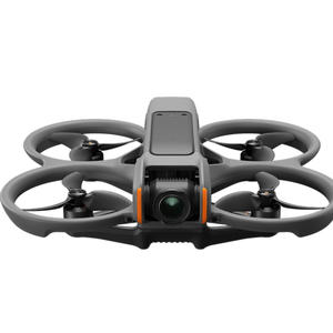 Dron DJI Avata 2 FPV con Combo de 3 Baterías Fly More y Paquete de Accesorios, Soporte OEM/ODM, Garantía de 3 Años - Product Image 3