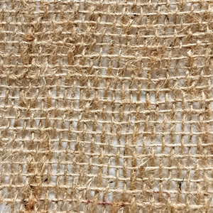 Tissu en jute naturel pour la construction et l'enrobage des piliers de durcissement du béton, utilisé dans les pays du CCG et les Émirats arabes unis - Product Image 5