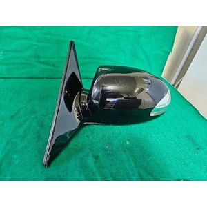 กระจกมองข้างมือสอง Opirus รุ่น 876103F830 - Product Image 1