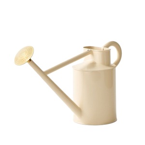 Arrosoir en métal à bas prix, pistolets à eau, système d'irrigation par pulvérisation, nouveau design, arrosoir pour plantes d'intérieur et d'extérieur - Product Image 3