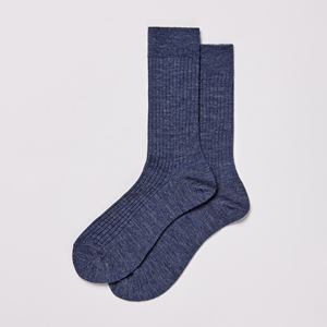 Wholesale <b>Socks</b> <b>for</b> <b>Men</b> and Women With Brand Logo and Packaging Options <b>for</b> Clothing Stores and Casual Wear Collections - Product Image 6