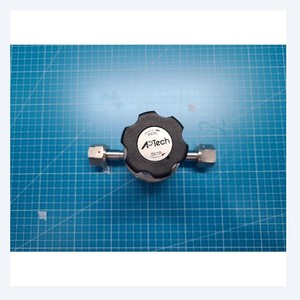 AP Tech AZ1310S 3PW FV8 FV8 0 91-91202141 - Product Image 2