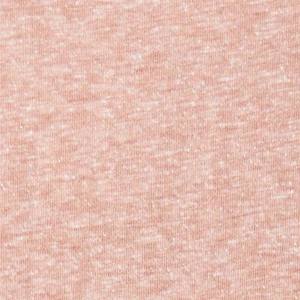 Camiseta Deportiva Personalizada de Algodón 100% Talla Estadounidense, Secado Rápido, Corte Regular, Manga Corta, Cuello Redondo, Antiarrugas, Serigrafía - Product Image 6