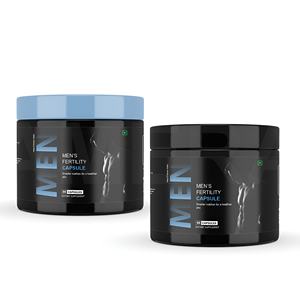 Private Label Male Wellness Support Capsules Herbal Dietary <b>Supplement</b> Bulk Suppliers - Product Image 2