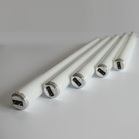 Tubo de Luz D65 T8 para Caja de Luz TL-D 965, Tubo Fluorescente T8 TL-D 830, Fuente de Luz Estándar Profesional