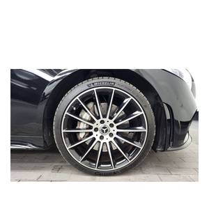 Mercedes-Benz CLS450 4MATIC AMG Line 2020, 59,551 km, Volante a la Izquierda, Caja de Cambios Automática con Cámara Trasera, CLS- - Product Image 5