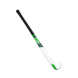Bâtons de hockey sur gazon taille adulte pour entraînement, couleur unie, pour hommes, pour équipes sportives - Product Image 6
