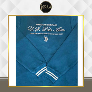 Conjunto de Sudadera con Capucha y Pantalones Deportivos de Algodón Moderno, Diseño Personalizado, de la Mejor Calidad, Disponible en Cantidad al por Mayor, con Descuento - Product Image 4