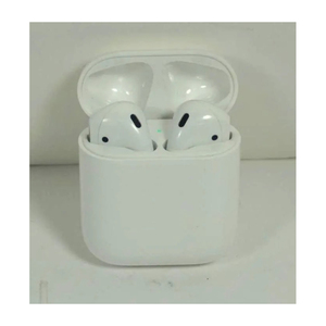 Entrega Rápida, AirPods de Alta Calidad, Oferta al por Mayor - Product Image 1