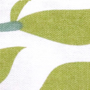 Nouveaux arrivages : chiffons de nettoyage et torchons de cuisine à motifs floraux imprimés, excellente qualité, prix abordable. - Product Image 4