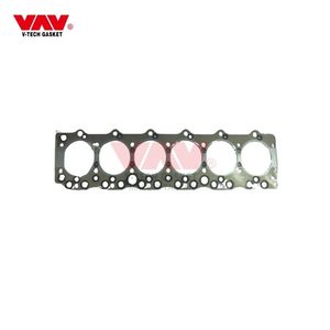 6BD1 5-11141056-0 Cylinder Head <b>Gasket</b> for ISUZU DIESEL - Product Image 2