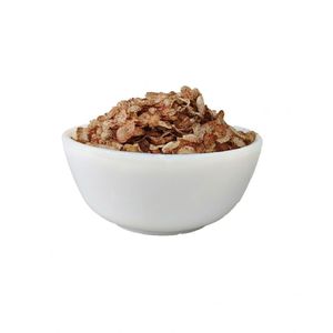AQUA VRIKSHA Arroz Poonkar Premium en Hojuelas Finas |   Arroz Plano y Fino |   Poha Aval de la India |   Venta al por Mayor y Exportación - Product Image 1