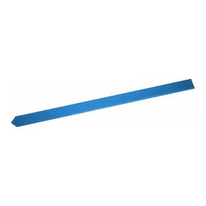 Brady BradyStake Warning <b>Stakes</b> 3.75 in W X 66 in L for Area Identification - Product Image 2