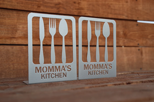 Sujetalibros de Aluminio de Diseño Tradicional para Interiores de Casas de Lujo, que Añaden un Toque Refinado y una Solución Práctica para Almacenar Libros - Product Image 3