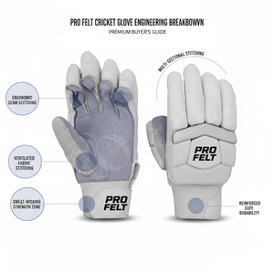Club Team Brand Name Custom Cricket Batting <b>Gloves</b> Lightweight Protective Grip for Adult Players Comfort Fit Breathable <b>Gloves</b> - Product Image 2