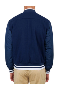 Custom Logo <b>Baseball</b> Letterman Varsity <b>Jackets</b> Clothing Manufacturers Custom <b>Baseball</b> <b>Jacket</b> Custom Letterman <b>Jacket</b> - Product Image 5