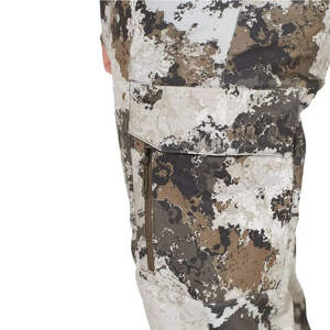 Pantalon de randonnée et de chasse à séchage rapide pour homme et femme, imperméable, multi-poches, cargo, pour la saison hivernale, pantalon de chasse de qualité supérieure - Product Image 5