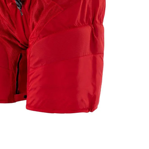 Pantalon de hockey haute performance pour hommes avec rembourrage protecteur multicouche, flexibilité améliorée, design ajusté et qualité supérieure - Product Image 4