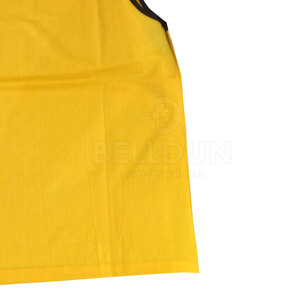 Pantalones Cortos de Entrenamiento de Fútbol Transpirables y Cómodos 2026, Ropa Deportiva, Fabricante Pakistaní, Ropa de Equipo, Ropa Personalizada, Pantalones Cortos de Fútbol - Product Image 2