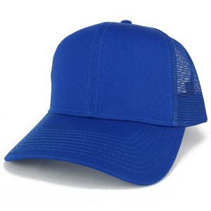 Casquette de baseball unisexe à 6 panneaux, couleur unie, boucle métallique réglable, en coton, chapeau décontracté pour adultes, à porter en toutes saisons - Product Image 6
