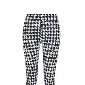 Hot Sale Women <b>Legging</b> Spandex Polyester Women <b>Legging</b> New Design Women <b>Legging</b> For Sale - Product Image 4