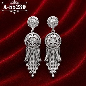 Anillo de Pezón de Titanio Chapado en Oro ASTM F136 de 14 mm con Rosca Interna y Piedra de Circonita Cúbica, Joyería para Piercing Corporal para Mujer - Product Image 5