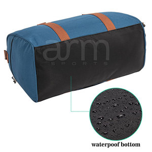 Bolsas Deportivas Nuevas a Precio de Mayoreo, Hechas en Pakistán, Ligeras, para Venta en Línea - Product Image 5