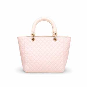 Sac à main formel crème P54575 Sacs promotionnels élégants - Product Image 1