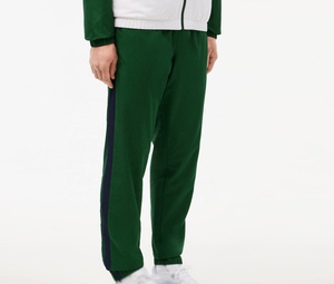 Survêtements Homme 2026 Personnalisés – Tenue de Course et d'Entraînement Décontractée Hiver – Survêtement de Jogging OEM Personnalisé pour Hommes - Product Image 2