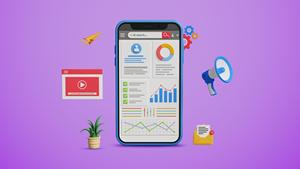 การพัฒนาแอปพลิเคชันมือถือ HR Payroll CRM สำหรับบันทึกข้อมูลพนักงาน การประมวลผลเงินเดือน และการจัดการลูกค้า - Product Image 2
