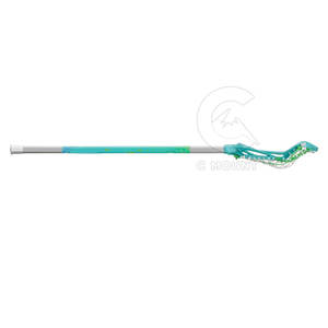 Palos de Lacrosse Premium: Construcción Duradera, Control Equilibrado para Juegos Escolares y de Club, Equipo Deportivo de Lacrosse - Product Image 4