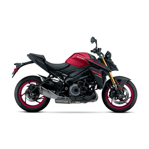 2026 Suzuk_i GSX-S1000 - Product Image 3