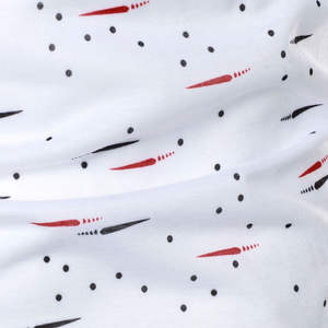 Polos para Hombre Tallas Grandes, Polos para Hombre con Logotipo Personalizado, Algodón de Secado Rápido, Tallas Grandes, Venta al por Mayor, OEM, ODM, Estampados, Lisos - Product Image 6